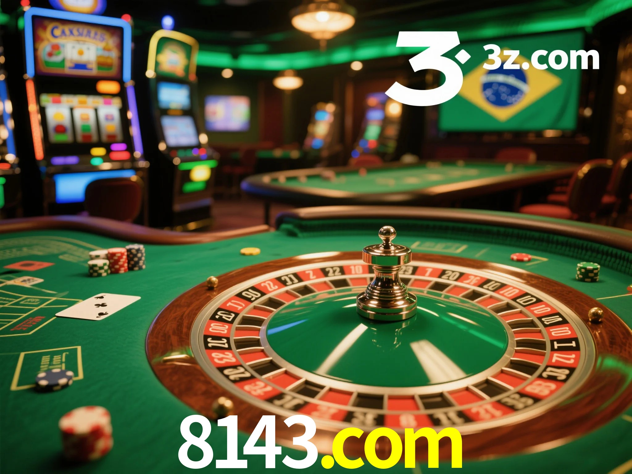 gold frontier jackpots game image