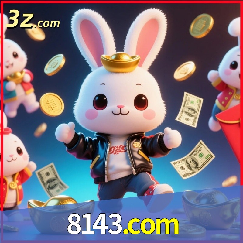 Slot machine 3D icon with number 7 and 1